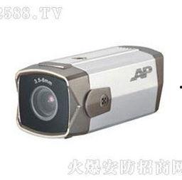 川普摄像机爆料视频,幕后真相与争议瞬间